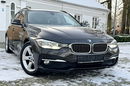 BMW 320 Skóry Navi Climatronic Gwarancja zdjęcie 22