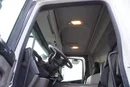Scania P410 XT 8x4 / 80 tys. km / Betoniarka SCHWING-STATTER AM 9 FHC 9 m3 zdjęcie 11