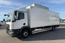 MAN TGM 15.250 zdjęcie 2