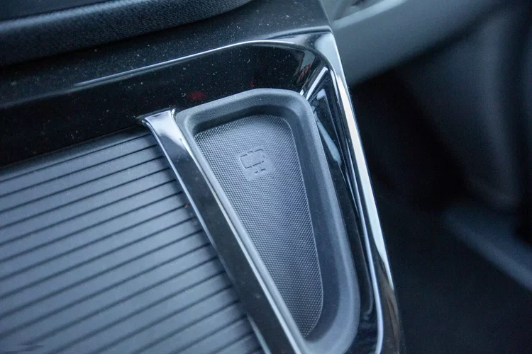 Ford tourneo-custom zdjęcie 29