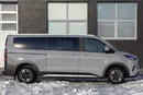 Ford tourneo-custom zdjęcie 11