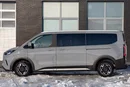 Ford tourneo-custom zdjęcie 12