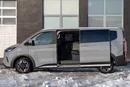 Ford tourneo-custom zdjęcie 13