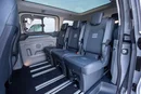 Ford tourneo-custom zdjęcie 15