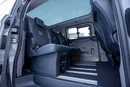 Ford tourneo-custom zdjęcie 16