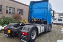 Scania R450 zdjęcie 46