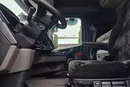 Scania R450 zdjęcie 49