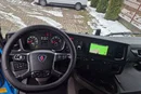 Scania R450 zdjęcie 50