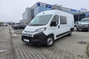 FIAT DUCATO MULTI CAB zdjęcie 1
