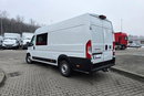 FIAT DUCATO MULTI CAB zdjęcie 3
