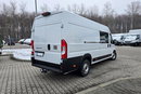 FIAT DUCATO MULTI CAB zdjęcie 4
