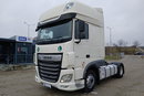 DAF XF 480 FT zdjęcie 1