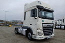 DAF XF 480 FT zdjęcie 2