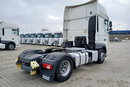 DAF XF 480 FT zdjęcie 3