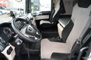 MAN TGX 18.470 / LOW DECK / MEGA / REGULOWANE SIODŁO / 2020 ROK / NAVI zdjęcie 26