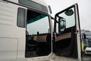 MAN TGX 18.470 / LOW DECK / MEGA / REGULOWANE SIODŁO / 2020 ROK / NAVI zdjęcie 37