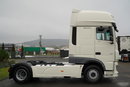 DAF XF 480 / SUPER SPACE CAB /  2021 ROK zdjęcie 9