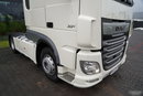 DAF XF 480 / SUPER SPACE CAB /  2021 ROK zdjęcie 10