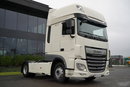 DAF XF 480 / SUPER SPACE CAB /  2021 ROK zdjęcie 1