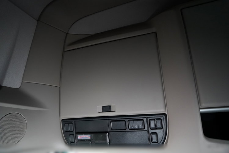 DAF XF 480 / SUPER SPACE CAB /  2021 ROK zdjęcie 34