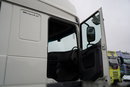 DAF XF 480 / SUPER SPACE CAB /  2021 ROK zdjęcie 37