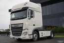 DAF XF 480 / SUPER SPACE CAB /  2021 ROK zdjęcie 5