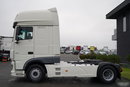 DAF XF 480 / SUPER SPACE CAB /  2021 ROK zdjęcie 6