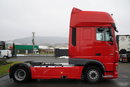 DAF XF 480 / LOW DECK / SUPER SPACE CAB / MEGA / 2021  zdjęcie 9