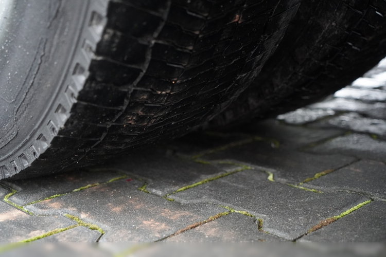 DAF XF 480 / LOW DECK / SUPER SPACE CAB / MEGA / 2021  zdjęcie 21