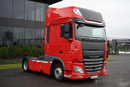DAF XF 480 / LOW DECK / SUPER SPACE CAB / MEGA / 2021  zdjęcie 2