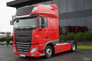 DAF XF 480 / LOW DECK / SUPER SPACE CAB / MEGA / 2021  zdjęcie 4