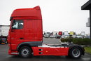 DAF XF 480 / LOW DECK / SUPER SPACE CAB / MEGA / 2021  zdjęcie 6