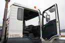 MAN TGA 35.400 / 8X4 / WYWROTKA 2 STR. / HYDROBURTA / HYDROKLAPA / UAL / MEILLER KIPPER zdjęcie 47