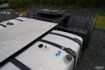 Scania R 450 / RETARDER / NISKA KABINA /  zdjęcie 12