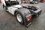 Scania R 450 / RETARDER / NISKA KABINA /  zdjęcie 14