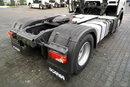 Scania R 450 / RETARDER / NISKA KABINA /  zdjęcie 15