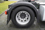 Scania R 450 / RETARDER / NISKA KABINA /  zdjęcie 21
