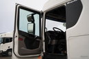 Scania R 450 / RETARDER / NISKA KABINA /  zdjęcie 22