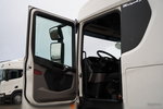 Scania R 450 / RETARDER / NISKA KABINA /  zdjęcie 22