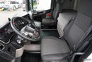 Scania R 450 / RETARDER / NISKA KABINA /  zdjęcie 24