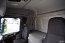 Scania R 450 / RETARDER / NISKA KABINA /  zdjęcie 25