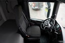 Scania R 450 / RETARDER / NISKA KABINA /  zdjęcie 27