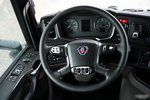 Scania R 450 / RETARDER / NISKA KABINA /  zdjęcie 28