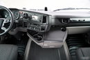 Scania R 450 / RETARDER / NISKA KABINA /  zdjęcie 30
