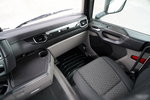 Scania R 450 / RETARDER / NISKA KABINA /  zdjęcie 31