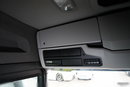 Scania R 450 / RETARDER / NISKA KABINA /  zdjęcie 32