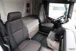 Scania R 450 / RETARDER / NISKA KABINA /  zdjęcie 34