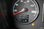 Scania R 450 / RETARDER / NISKA KABINA /  zdjęcie 37