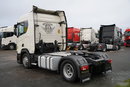 Scania R 450 / RETARDER / NISKA KABINA /  zdjęcie 7
