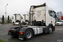 Scania R 450 / RETARDER / NISKA KABINA /  zdjęcie 8